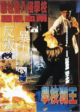 久久精品www